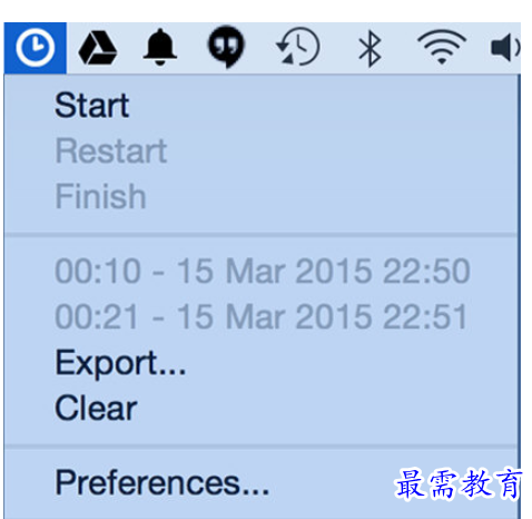 1683541172116629.png image.png