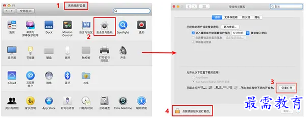 1683542784892663.png image.png