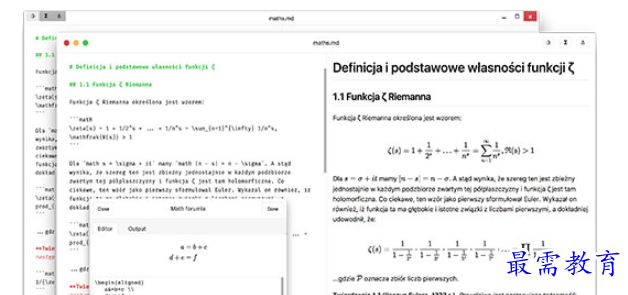 1683606608303236.png image.png