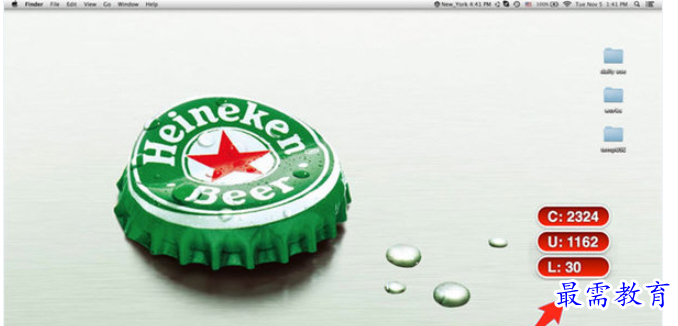 1683606641541666.png image.png