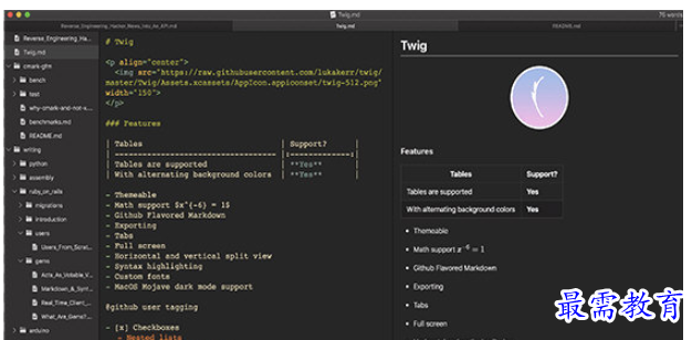 1683607143965838.png image.png