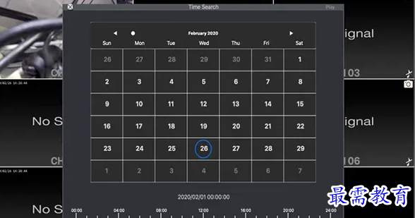 1683607969254699.png image.png