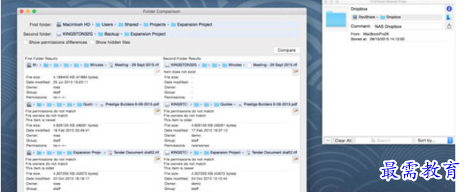 1683608156145107.png image.png