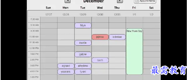 1683608535882717.png image.png