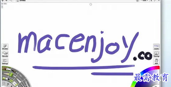 image.png