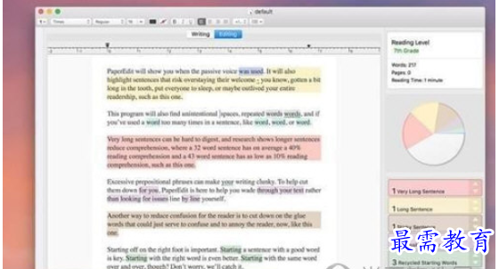 1683610572729521.png image.png