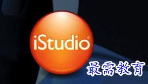 1683610912803926.png image.png