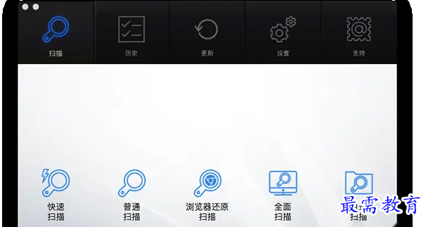 1683612528396635.png image.png