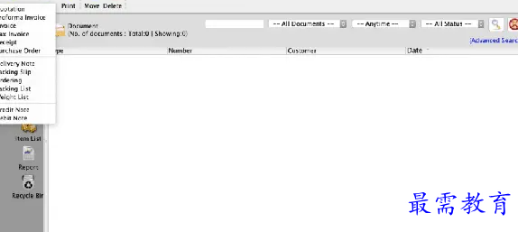 1683620739783995.png image.png