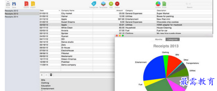 1683626213313114.png image.png