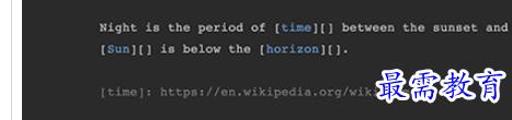 1683627299330204.png image.png