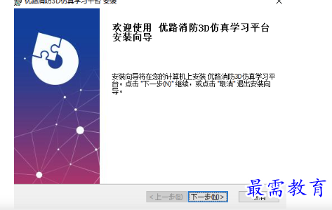 1683692456443483.png image.png