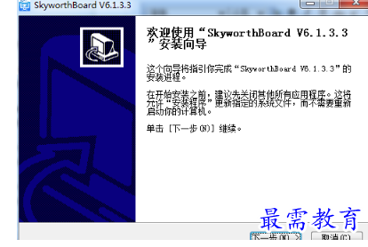1683692880899779.png image.png