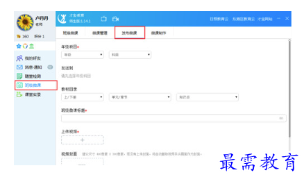 1683692893654468.png image.png