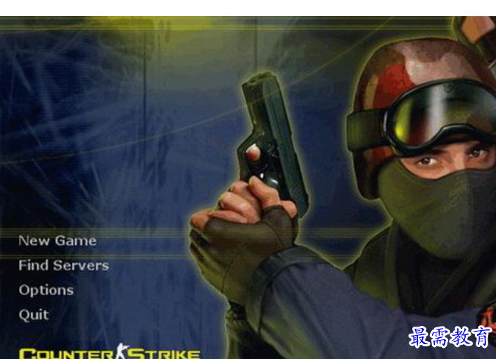 1683693510179345.png image.png