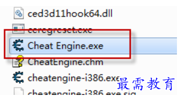 1683693589641367.png image.png