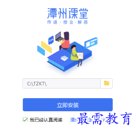 1683693696845285.png image.png
