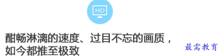 1683694766653404.png image.png