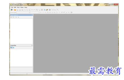 1683711365143146.png image.png