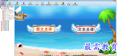 1683712061478636.png image.png