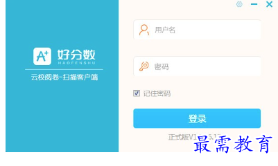 1683712703662781.png image.png