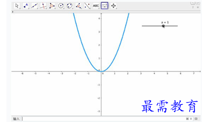 1683713469537201.png image.png