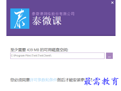 1683713995573209.png image.png