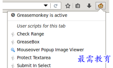 1683715917608160.png image.png