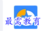 1683716335212201.png image.png