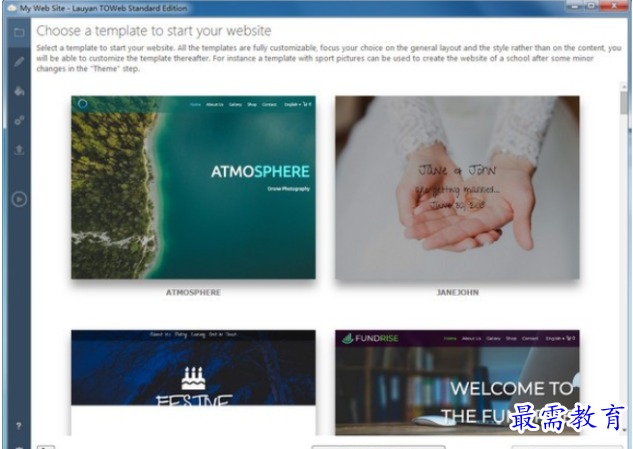 1683716548458952.png image.png