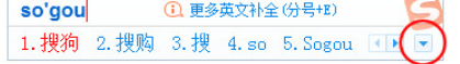 1683716842402306.png image.png