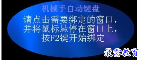 1683717255571105.png image.png