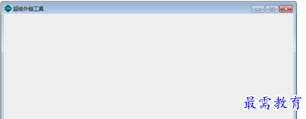 1683717279624788.png image.png