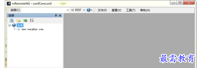 1683717315261854.png image.png