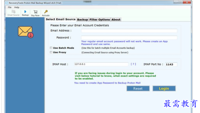 1683717789335554.png image.png