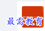 1683718013230185.png image.png