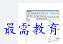 1683718171246863.png image.png