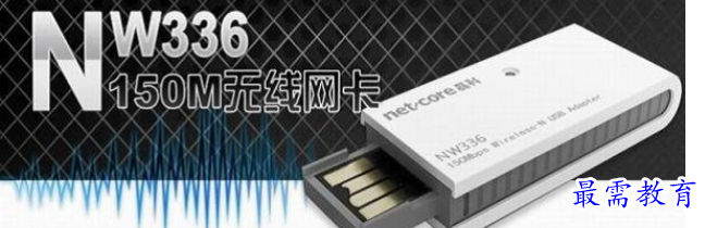 1683718415397690.png image.png