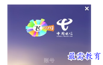 1683718643277869.png image.png