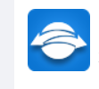 1683718752408995.png image.png