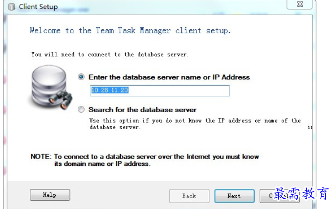 1683719669278580.png image.png