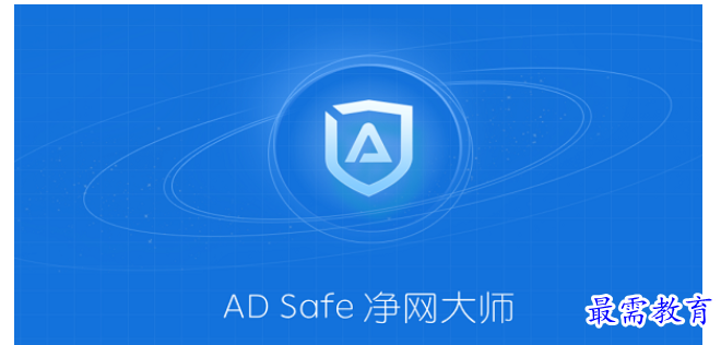 1683719712789633.png image.png