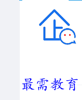 1683719763240792.png image.png