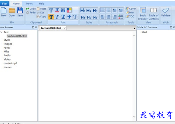 1683720225405094.png image.png