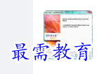 1683720408241927.png image.png
