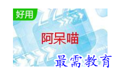 1683720998623227.png image.png