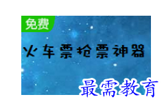 1683721145814290.png image.png