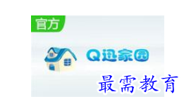 1683721185155246.png image.png
