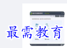 1683721326353282.png image.png