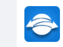 1683721347646481.png image.png